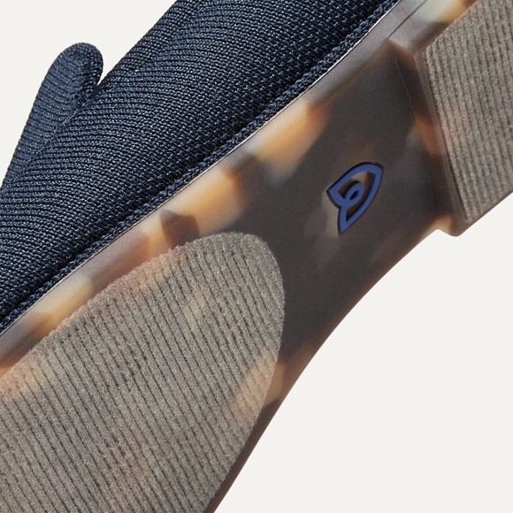 Rothy’s Ravello Loafer - Picture 7 of 8